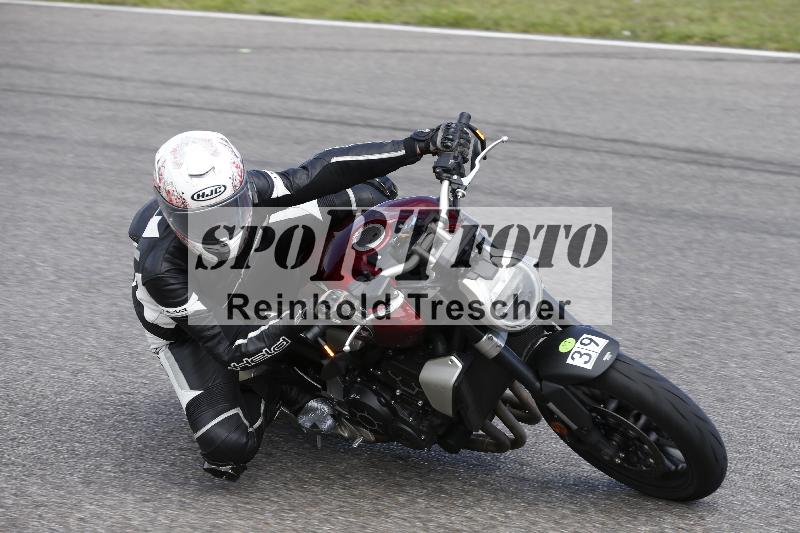 /Archiv-2023/55 02.08.2023 FREERIDE TRAINING ADR/Gruppe M/39